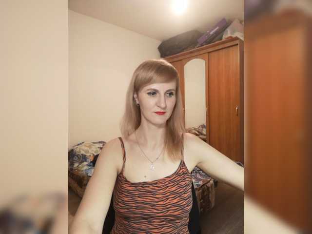 Zdjęcia Besenok05 Hello everyone, I'm Nastya. You please me, I please). Lovens from 2tkn, strongest vibration 110tkn. Spy 30, group 50, private 70, full 100