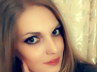 Erotyczny czat wideo Anastasiya91