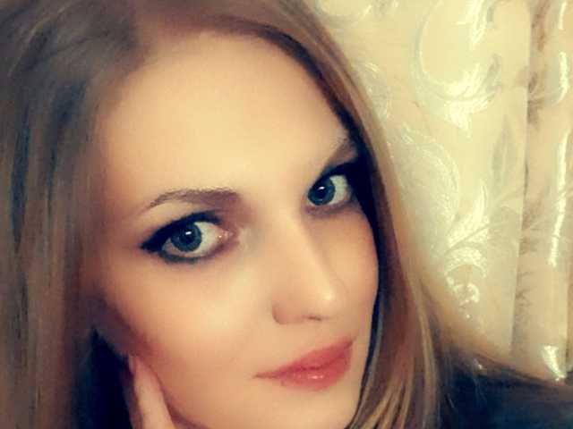 Zdjęcie profilowe Anastasiya91