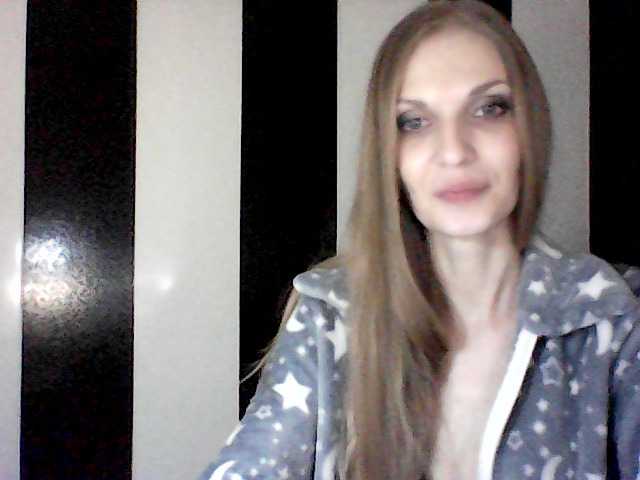 Zdjęcia Anastasiya91 Have a nice day and mood))) I don’t arrange shows in the general chat))) Hot dances in privates))) I collect on camera and microphone))) @remain