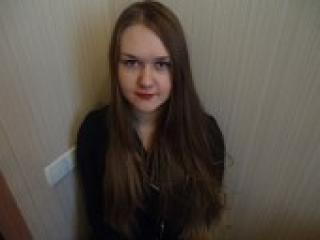 Erotyczny czat wideo anastassiaa