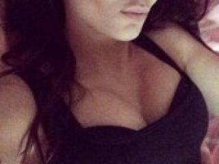 Erotyczny czat wideo anastassion