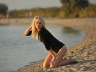 Erotyczny czat wideo anastasya1