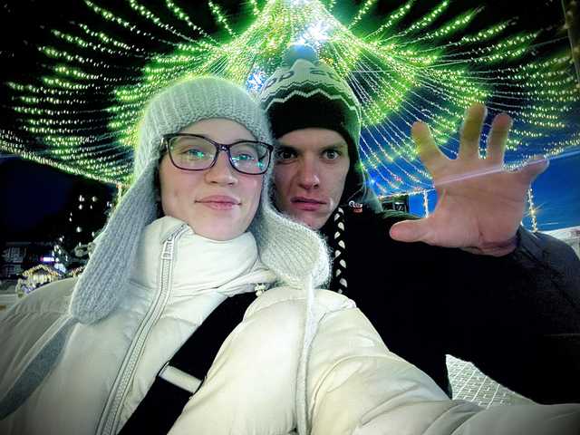 Zdjęcie profilu ANASTEIK
