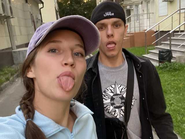 Zdjęcie profilu ANASTEIK