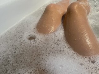 Erotyczny czat wideo Anasteisha069