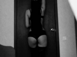 Erotyczny czat wideo AnaSteisha15