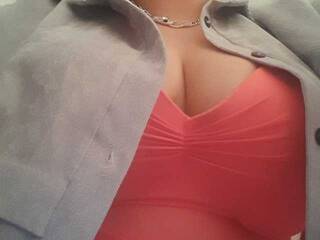 Erotyczny czat wideo Anastezia666