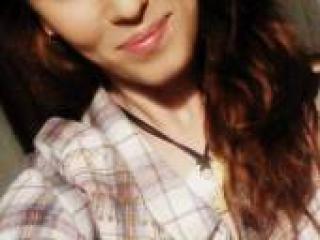 Erotyczny czat wideo anasteishaf