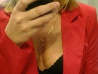 Erotyczny czat wideo anasteisham