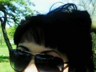 Erotyczny czat wideo anasteiwas