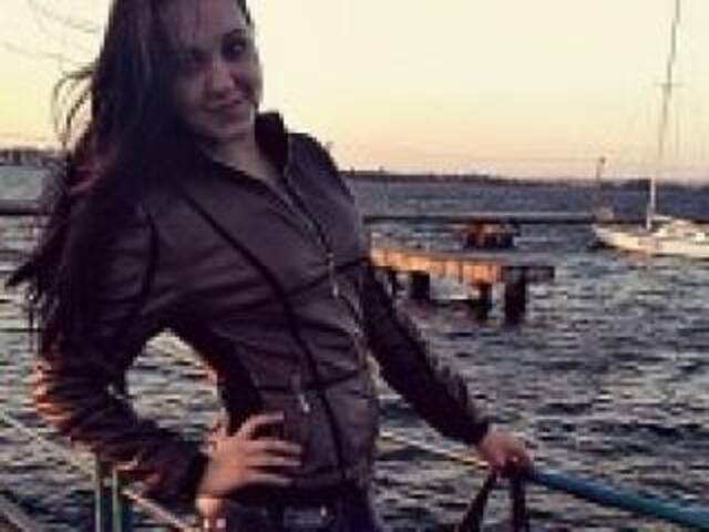 Zdjęcie profilu anastejsha