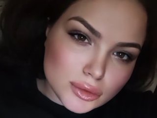 Erotyczny czat wideo Anasteysha998