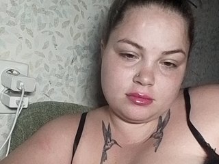 Erotyczny czat wideo Anasteysha998