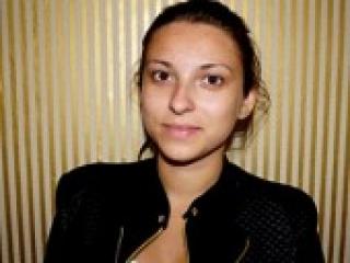 Erotyczny czat wideo anasteyysha