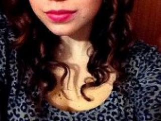 Erotyczny czat wideo anasttasiya