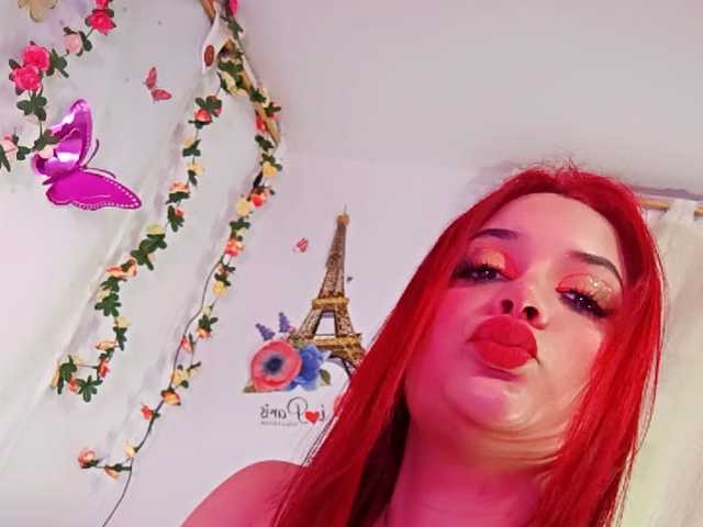 Zdjęcie profilu bunnyana96