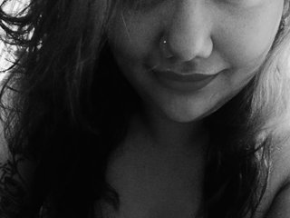 Erotyczny czat wideo anawatson