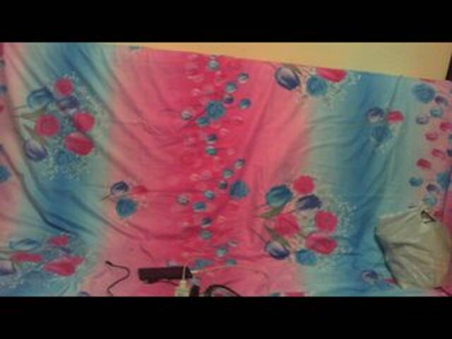 Zrzuty ekranu transmisji anawild4you