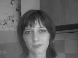 Erotyczny czat wideo anayaa