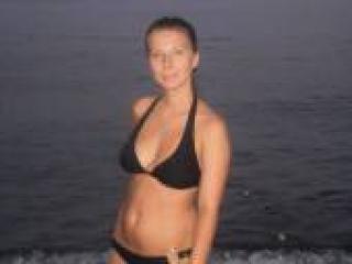 Erotyczny czat wideo anchello