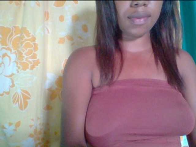 Zrzuty ekranu transmisji Andhy-1