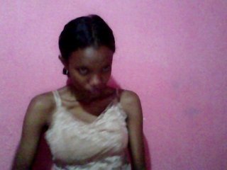 Erotyczny czat wideo Andohh