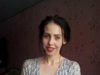Zdjęcie profilowe andragora