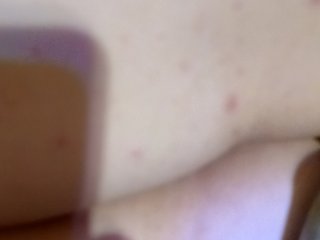 Erotyczny czat wideo Fuffocka