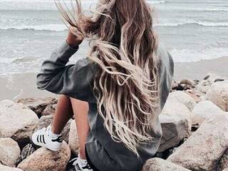 Erotyczny czat wideo andrea-brand