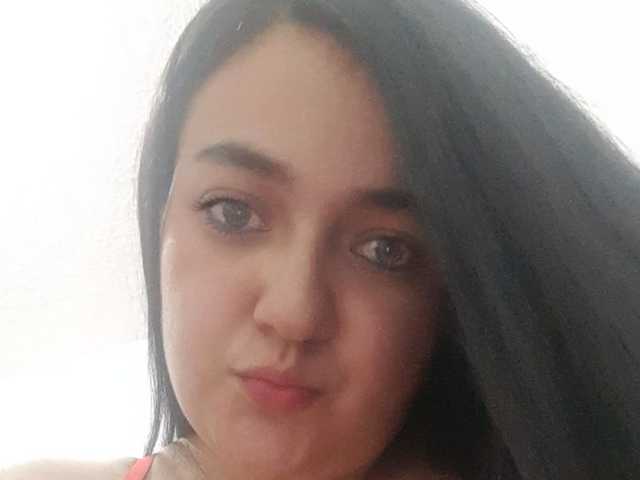 Zdjęcie profilu Andrea-Cohen