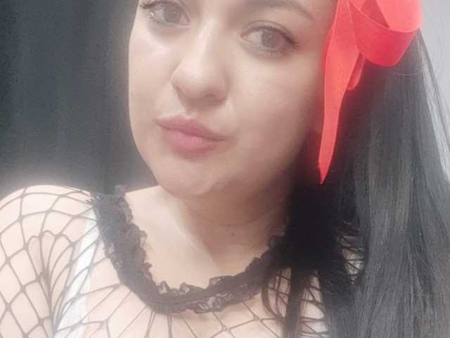 Zdjęcie profilu Andrea-Cohen