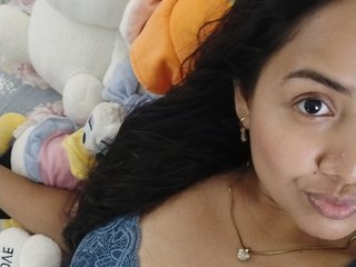 Erotyczny czat wideo andrea25ass