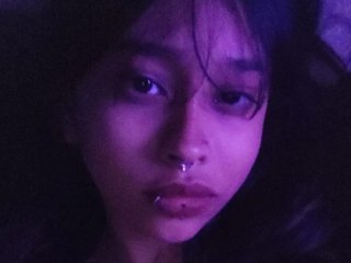 Erotyczny czat wideo andreadoll65