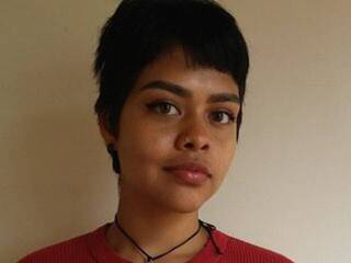 Erotyczny czat wideo AndreaKupper