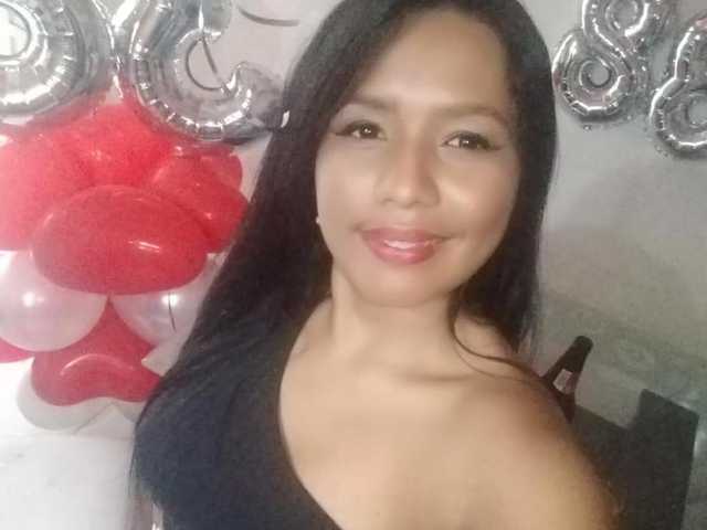 Zdjęcie profilu andreaswiftx