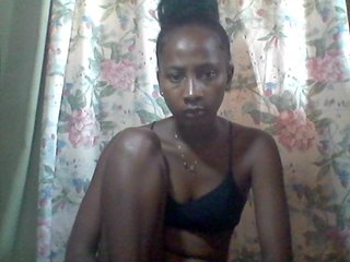 Erotyczny czat wideo Andreaxs