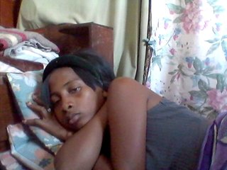 Erotyczny czat wideo Andreaxs