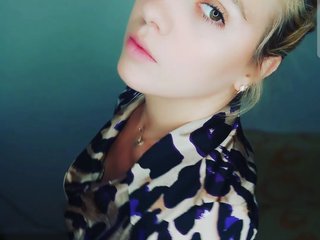 Erotyczny czat wideo andreea91