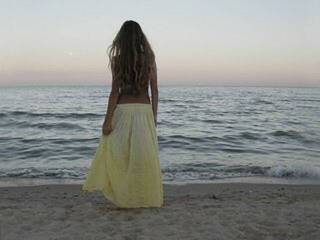 Erotyczny czat wideo andreeaangelx