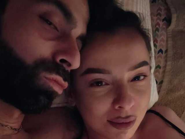 Zdjęcie profilu Andreeasins