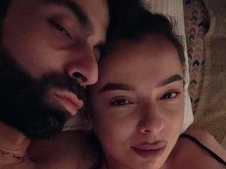 Erotyczny czat wideo Andreeasins