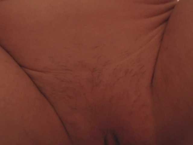 Zrzuty ekranu transmisji YourBaby_