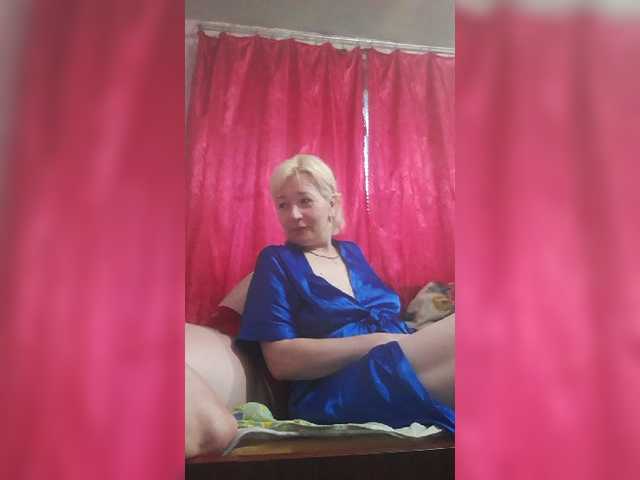 Zrzuty ekranu transmisji Andrei2409199