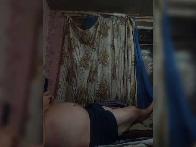 Zrzuty ekranu transmisji Andrei2409199