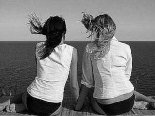 Erotyczny czat wideo Andreisastar