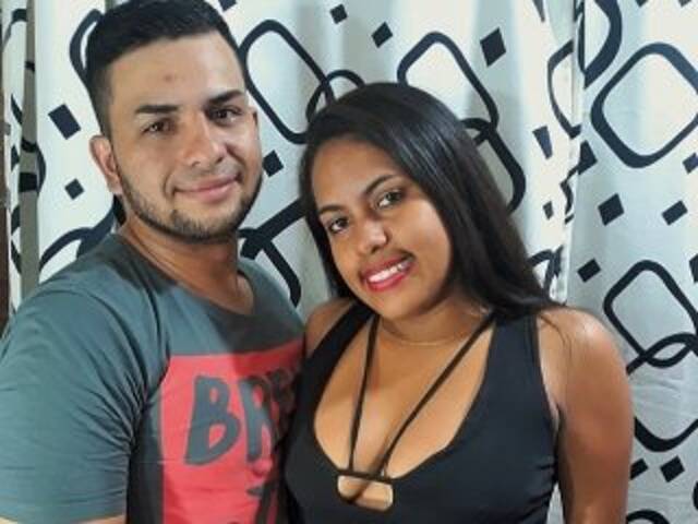 Zdjęcie profilu andresaYandre