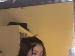 Erotyczny czat wideo andressursula