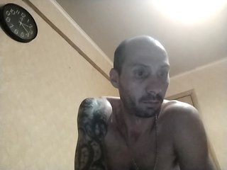 Erotyczny czat wideo Sahaniki-36