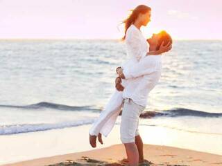 Erotyczny czat wideo AndrianIrin1